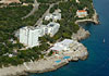 Hotel Ariston