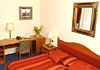 Hotel Ariston