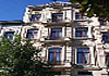 Hotel Aristote