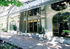 Hotel Arkadenhof