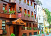 Hotel Armagrandi Spina