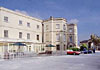 Hotel Arnos Manor