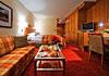 Hotel Arosa Kulm