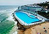Hotel Arribas