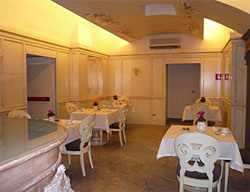 Hotel Art Atelier