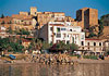 Hotel Art Atelier Sul Mare