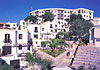 Hotel Art Bodrum