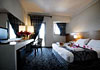 Hotel Art Marmaris