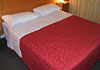 Hotel Art Mirano