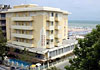Hotel Artide