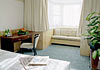 Hotel Artis