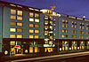 Hotel Art´otel Berlin Kudamm