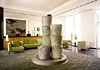 Hotel Artotel Budapest By Park Plaza