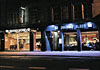 Hotel Artto
