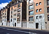 Hotel Arturo Soria Suites