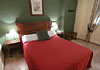 Hotel Arunda II