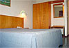 Hotel As Express Leiria