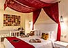 Hotel As Lisboa