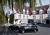 Hotel As Llobregat + Tarifa No Reembolsable