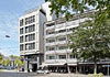 Hotel Ascot