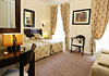 Hotel Ascot Opera