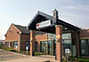 Hotel Aspect Tamworth Jct11 M42