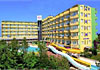 Hotel Asrin Beach