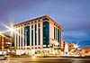 Hotel Asset Torrejon