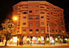 Hotel Assounfou