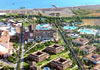 Hotel Asteria Elita Resort