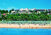 Hotel Asteria Side