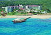 Hotel Asteria Sorgun Resort