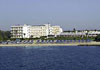 Hotel Asterias Beach