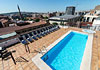 Hotel Aston