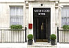 Hotel Astor Court - Oxford Circus