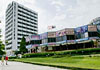 Hotel Astoria