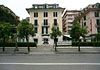 Hotel Astoria