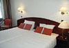 Hotel Astoria