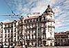 Hotel Astoria Coimbra