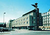 Hotel Astoria Copenhagen