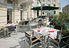 Hotel Astoria Design