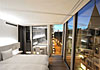 Hotel Astoria Lucerne