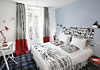 Hotel Astoria Opera