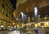 Hotel Astoria Palace