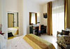 Hotel Astoria Suite