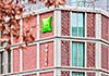 Hotel Astoria Swiss Quality