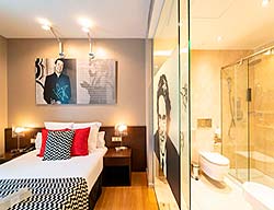 Hotel Astoria7