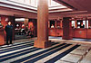 Hotel Astrid Park Plaza