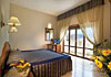 Hotel Astura Palace
