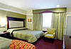 Hotel At Times Square